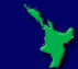 North Island