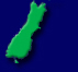 South Island