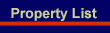 Property List
